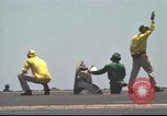 Standbild American midshipmen Istanbul Türkei, 1967, aus Sekunde 46 historischem Filmmaterial Videoclip 65675065116