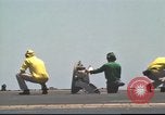 Standbild American midshipmen Istanbul Türkei, 1967, aus Sekunde 47 historischem Filmmaterial Videoclip 65675065116
