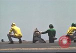Standbild American midshipmen Istanbul Türkei, 1967, aus Sekunde 48 historischem Filmmaterial Videoclip 65675065116