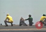 Standbild American midshipmen Istanbul Türkei, 1967, aus Sekunde 49 historischem Filmmaterial Videoclip 65675065116