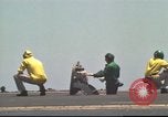 Standbild American midshipmen Istanbul Türkei, 1967, aus Sekunde 50 historischem Filmmaterial Videoclip 65675065116
