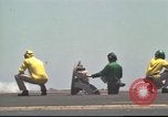 Standbild American midshipmen Istanbul Türkei, 1967, aus Sekunde 51 historischem Filmmaterial Videoclip 65675065116