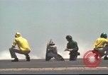 Standbild American midshipmen Istanbul Türkei, 1967, aus Sekunde 52 historischem Filmmaterial Videoclip 65675065116