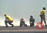 Standbild American midshipmen Istanbul Türkei, 1967, aus Sekunde 53 historischem Filmmaterial Videoclip 65675065116