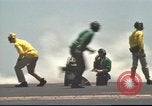 Standbild American midshipmen Istanbul Türkei, 1967, aus Sekunde 54 historischem Filmmaterial Videoclip 65675065116