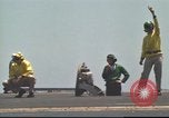 Standbild American midshipmen Istanbul Türkei, 1967, aus Sekunde 55 historischem Filmmaterial Videoclip 65675065116