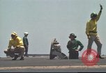 Standbild American midshipmen Istanbul Türkei, 1967, aus Sekunde 56 historischem Filmmaterial Videoclip 65675065116