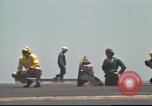 Standbild American midshipmen Istanbul Türkei, 1967, aus Sekunde 57 historischem Filmmaterial Videoclip 65675065116