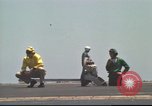 Standbild American midshipmen Istanbul Türkei, 1967, aus Sekunde 58 historischem Filmmaterial Videoclip 65675065116