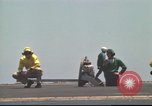 Standbild American midshipmen Istanbul Türkei, 1967, aus Sekunde 59 historischem Filmmaterial Videoclip 65675065116