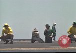 Standbild American midshipmen Istanbul Türkei, 1967, aus Sekunde 60 historischem Filmmaterial Videoclip 65675065116