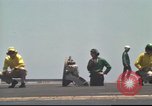 Standbild American midshipmen Istanbul Türkei, 1967, aus Sekunde 61 historischem Filmmaterial Videoclip 65675065116