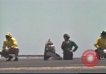 Standbild American midshipmen Istanbul Türkei, 1967, aus Sekunde 62 historischem Filmmaterial Videoclip 65675065116