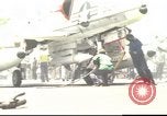 Standbild American midshipmen Istanbul Türkei, 1967, aus Sekunde 1 historischem Filmmaterial Videoclip 65675065117