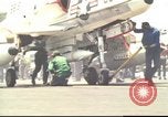 Standbild American midshipmen Istanbul Türkei, 1967, aus Sekunde 3 historischem Filmmaterial Videoclip 65675065117