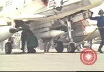 Standbild American midshipmen Istanbul Türkei, 1967, aus Sekunde 4 historischem Filmmaterial Videoclip 65675065117
