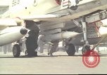 Standbild American midshipmen Istanbul Türkei, 1967, aus Sekunde 5 historischem Filmmaterial Videoclip 65675065117