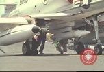 Standbild American midshipmen Istanbul Türkei, 1967, aus Sekunde 6 historischem Filmmaterial Videoclip 65675065117