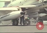 Standbild American midshipmen Istanbul Türkei, 1967, aus Sekunde 7 historischem Filmmaterial Videoclip 65675065117
