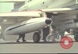 Standbild American midshipmen Istanbul Türkei, 1967, aus Sekunde 8 historischem Filmmaterial Videoclip 65675065117