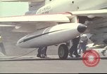 Standbild American midshipmen Istanbul Türkei, 1967, aus Sekunde 9 historischem Filmmaterial Videoclip 65675065117