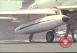 Standbild American midshipmen Istanbul Türkei, 1967, aus Sekunde 10 historischem Filmmaterial Videoclip 65675065117