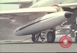 Standbild American midshipmen Istanbul Türkei, 1967, aus Sekunde 11 historischem Filmmaterial Videoclip 65675065117