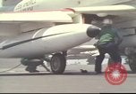 Standbild American midshipmen Istanbul Türkei, 1967, aus Sekunde 12 historischem Filmmaterial Videoclip 65675065117