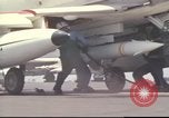 Standbild American midshipmen Istanbul Türkei, 1967, aus Sekunde 13 historischem Filmmaterial Videoclip 65675065117
