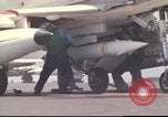 Standbild American midshipmen Istanbul Türkei, 1967, aus Sekunde 14 historischem Filmmaterial Videoclip 65675065117