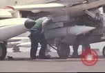 Standbild American midshipmen Istanbul Türkei, 1967, aus Sekunde 15 historischem Filmmaterial Videoclip 65675065117