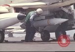 Standbild American midshipmen Istanbul Türkei, 1967, aus Sekunde 16 historischem Filmmaterial Videoclip 65675065117