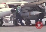 Standbild American midshipmen Istanbul Türkei, 1967, aus Sekunde 17 historischem Filmmaterial Videoclip 65675065117
