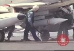Standbild American midshipmen Istanbul Türkei, 1967, aus Sekunde 18 historischem Filmmaterial Videoclip 65675065117