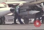 Standbild American midshipmen Istanbul Türkei, 1967, aus Sekunde 19 historischem Filmmaterial Videoclip 65675065117