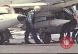 Standbild American midshipmen Istanbul Türkei, 1967, aus Sekunde 20 historischem Filmmaterial Videoclip 65675065117
