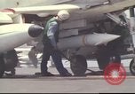 Standbild American midshipmen Istanbul Türkei, 1967, aus Sekunde 21 historischem Filmmaterial Videoclip 65675065117