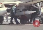 Standbild American midshipmen Istanbul Türkei, 1967, aus Sekunde 22 historischem Filmmaterial Videoclip 65675065117