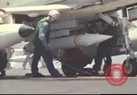 Standbild American midshipmen Istanbul Türkei, 1967, aus Sekunde 23 historischem Filmmaterial Videoclip 65675065117