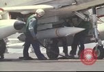 Standbild American midshipmen Istanbul Türkei, 1967, aus Sekunde 24 historischem Filmmaterial Videoclip 65675065117