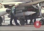 Standbild American midshipmen Istanbul Türkei, 1967, aus Sekunde 25 historischem Filmmaterial Videoclip 65675065117