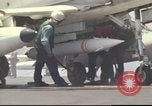 Standbild American midshipmen Istanbul Türkei, 1967, aus Sekunde 26 historischem Filmmaterial Videoclip 65675065117