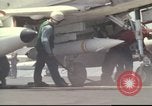 Standbild American midshipmen Istanbul Türkei, 1967, aus Sekunde 27 historischem Filmmaterial Videoclip 65675065117