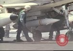 Standbild American midshipmen Istanbul Türkei, 1967, aus Sekunde 28 historischem Filmmaterial Videoclip 65675065117