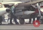 Standbild American midshipmen Istanbul Türkei, 1967, aus Sekunde 29 historischem Filmmaterial Videoclip 65675065117