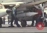 Standbild American midshipmen Istanbul Türkei, 1967, aus Sekunde 30 historischem Filmmaterial Videoclip 65675065117