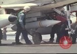 Standbild American midshipmen Istanbul Türkei, 1967, aus Sekunde 31 historischem Filmmaterial Videoclip 65675065117
