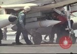 Standbild American midshipmen Istanbul Türkei, 1967, aus Sekunde 32 historischem Filmmaterial Videoclip 65675065117