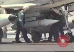 Standbild American midshipmen Istanbul Türkei, 1967, aus Sekunde 33 historischem Filmmaterial Videoclip 65675065117