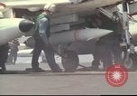 Standbild American midshipmen Istanbul Türkei, 1967, aus Sekunde 34 historischem Filmmaterial Videoclip 65675065117